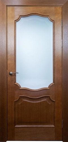 Двери межкомнатные Б/У
