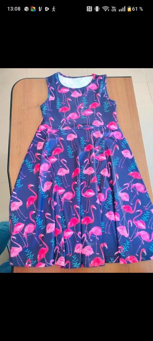 Rochie de vara..