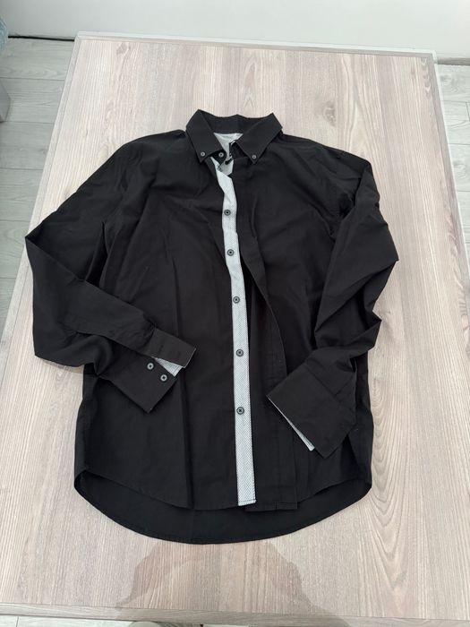 Мъжки ризи по 6€