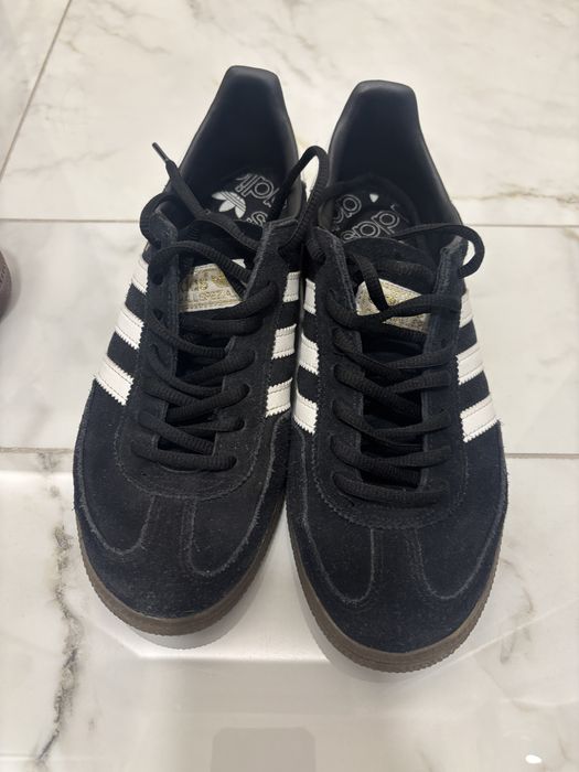 Маратонки Adidas ,Nike