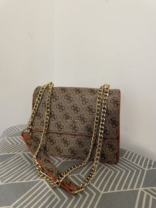 Дамски чанти Ysl, miumiu, replay,hugo