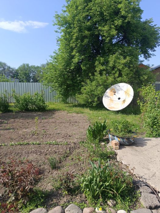 Продам дом срочно