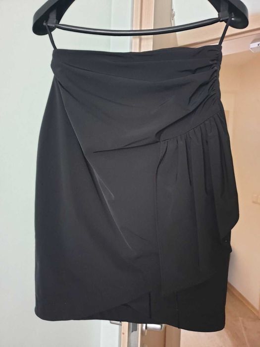 Дамски маркови поли, размер М