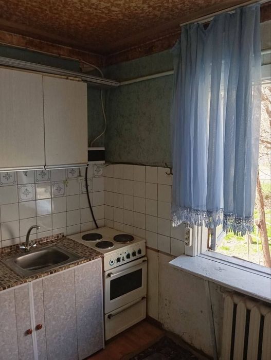 Сергели спутник 8 3/2/2 39000