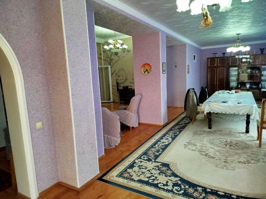 ЦЕНТР Шайхантахуре продам 4,5-соток Цена за сотку 63.000 у.е.