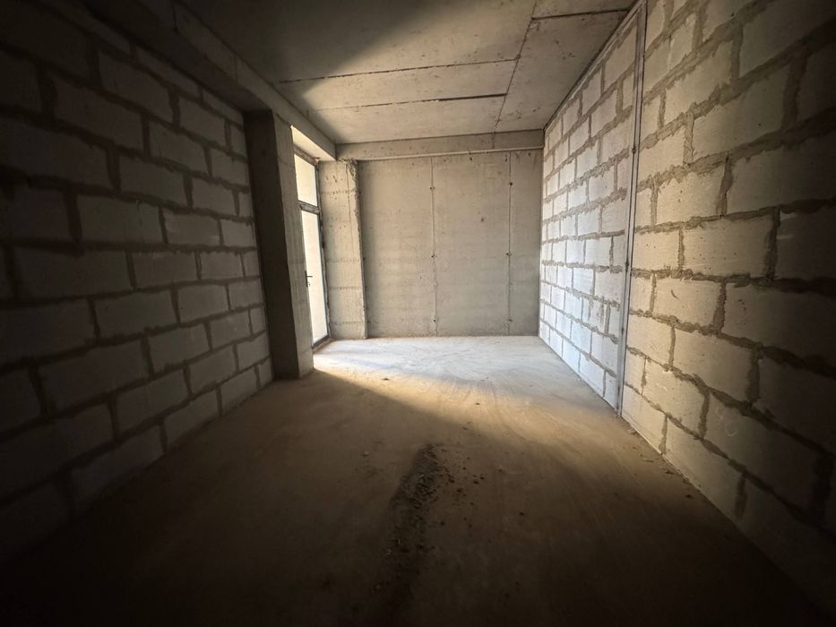 Yangi O’zbekistondan tayyor uy sotiladi.