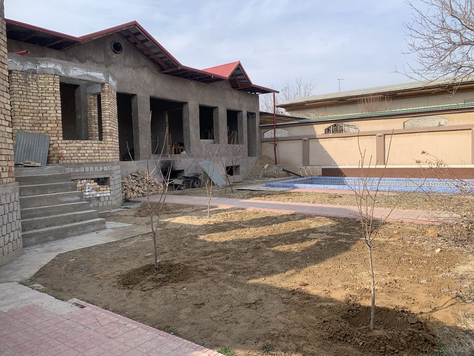 Сдается в Аренду евродом. Садик Офис Жилье