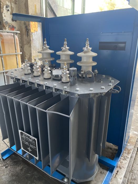 Трансформаторы ТМ ТМГ ТМЗ Ктп Ктпн Бктп