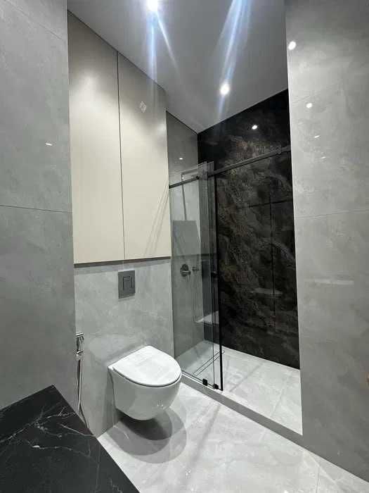 Шайхантахур орр Дружба Ташкент сити 2х ком 37.84м2 мебель евро;