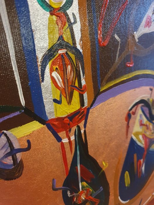 Troita . Stefan pelmus.