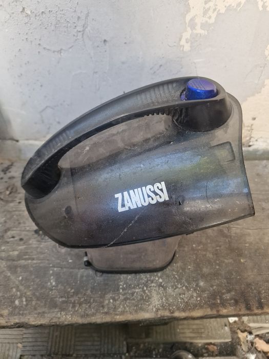 Пылесборники -  Самсунг и  ZANUSSI