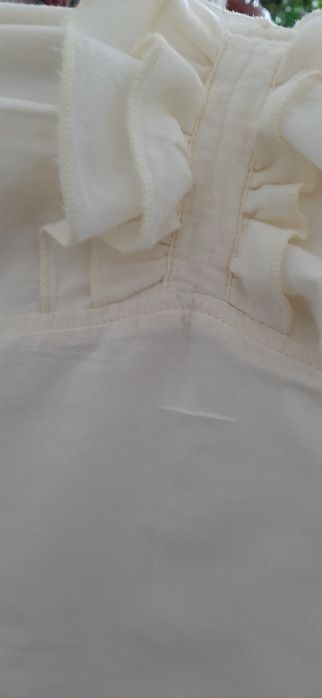 Бутикова лятна рокля Rosi fashion