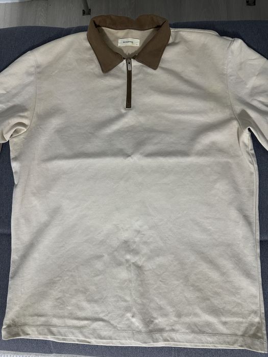 Футболки 1000тг крутые брендовые