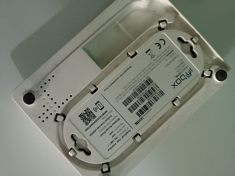 Вайфай роутер wifi router shisha tolа шиша тола