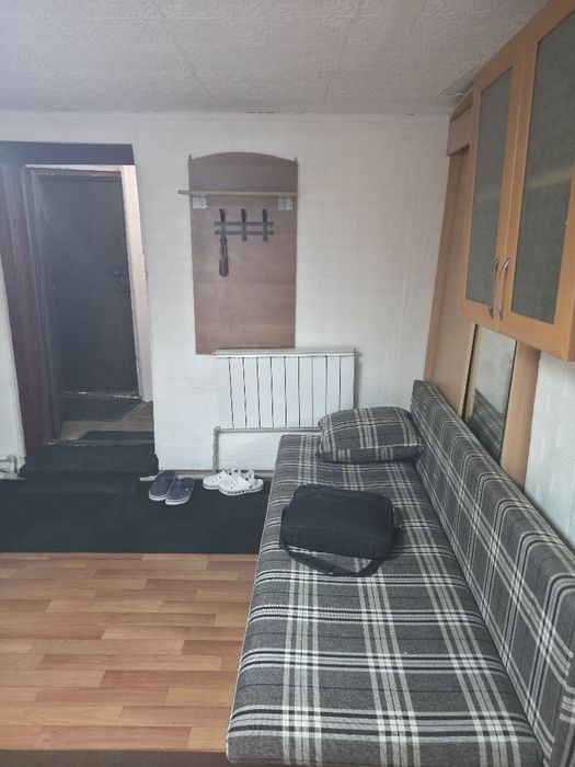 Продам дом- пристройку