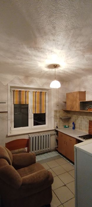 Сдам квартиру в аренду долгосрочно