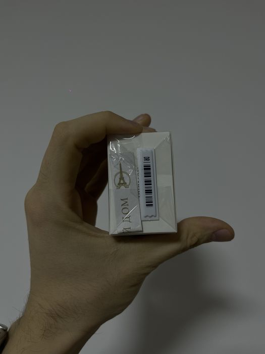 Премиум духи louis vuitton