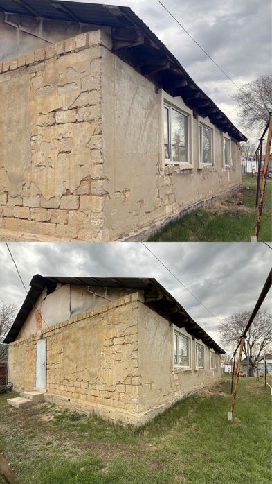 Продам дом 20 млн