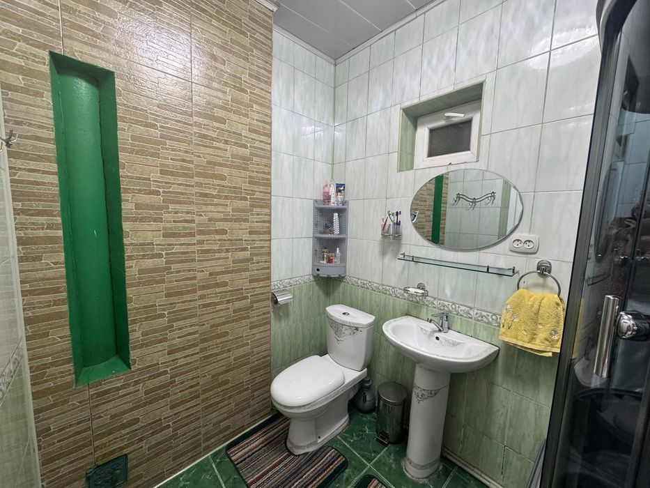 Срочно продам дом