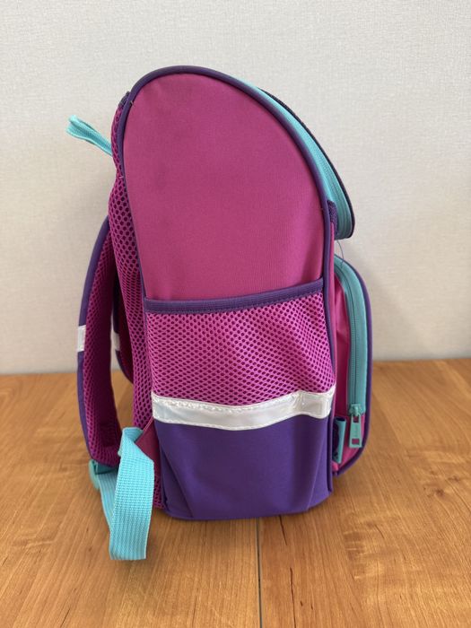 Рюкзак, ранер за 4000