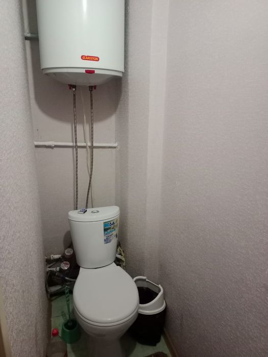 Продам.  квартиру