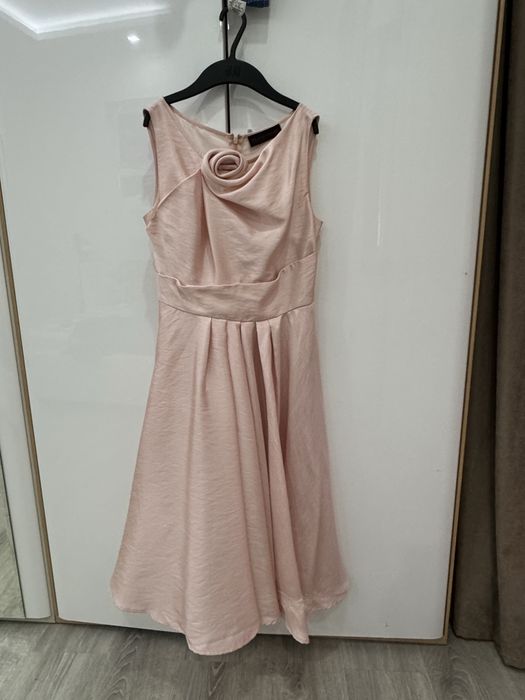 Платье , производство Турция