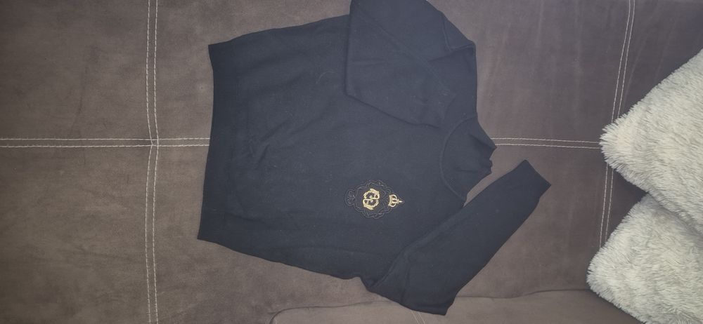 Блузи Alessa  дамски