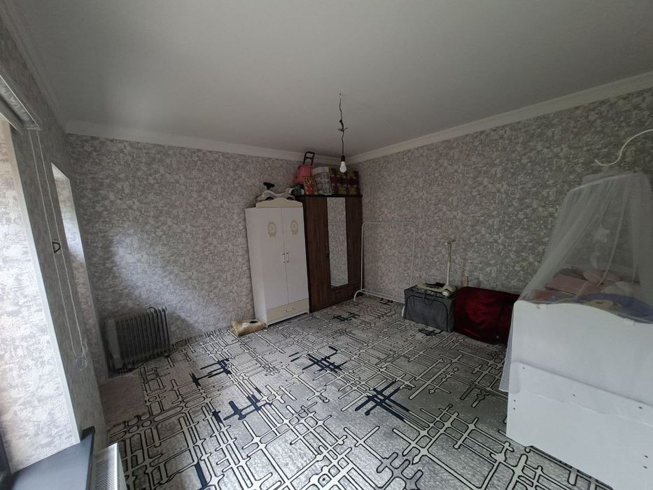 Бассейн бор Келес аренда Участок