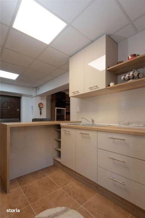 Apartament 2 camere | Ion Mihalache | Victoriei | Parcare |