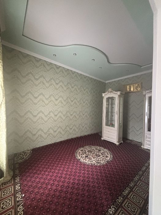 Ховли сотилади 4 сотих