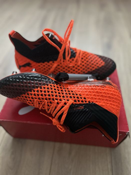 Ghete Fotbal Originale