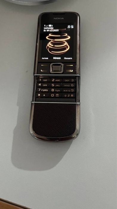 8800 сафир продается