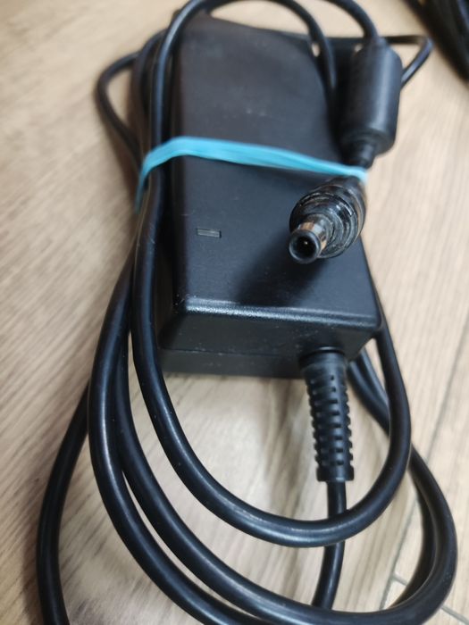 блоки питания для ноутбука asus hp Samsung