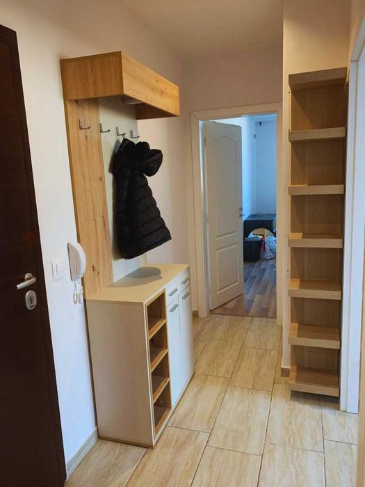 Дава под Наем 2-СТАЕН, град София, Манастирски ливади