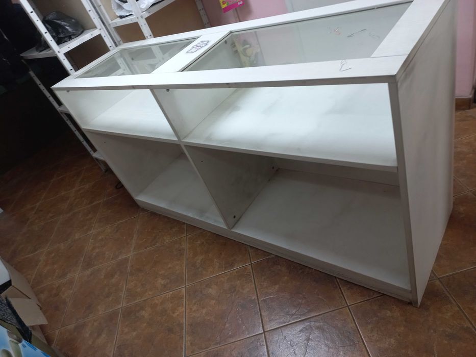 Детски играчки и аксесоари