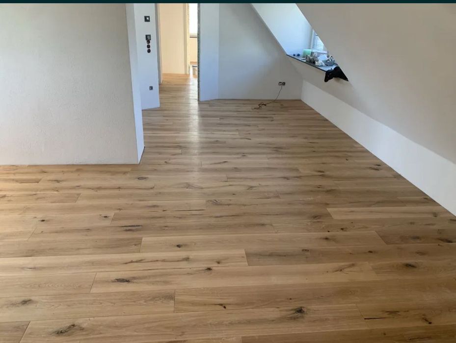 Amenajării interioare , pentru detalii rog să fiu contatctat telefonic