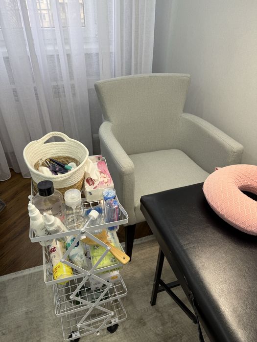 ищу моделей на ламинирование