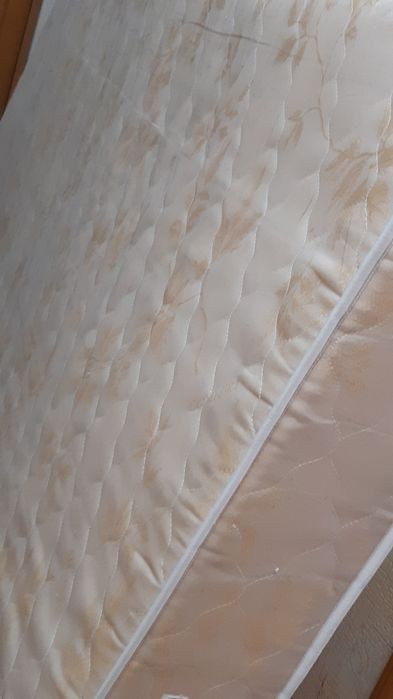 Матрац 160×200 бу