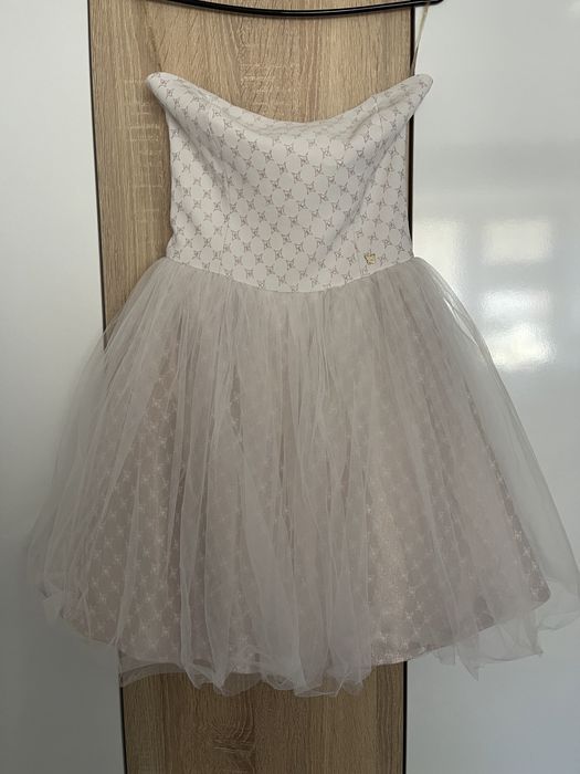 Рокля / Рокли Юнона / Junona / Официални рокли