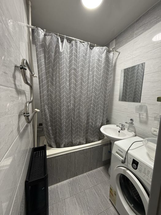 Сдаётся квартира 1/3/5 на Мирзо Улугбекском