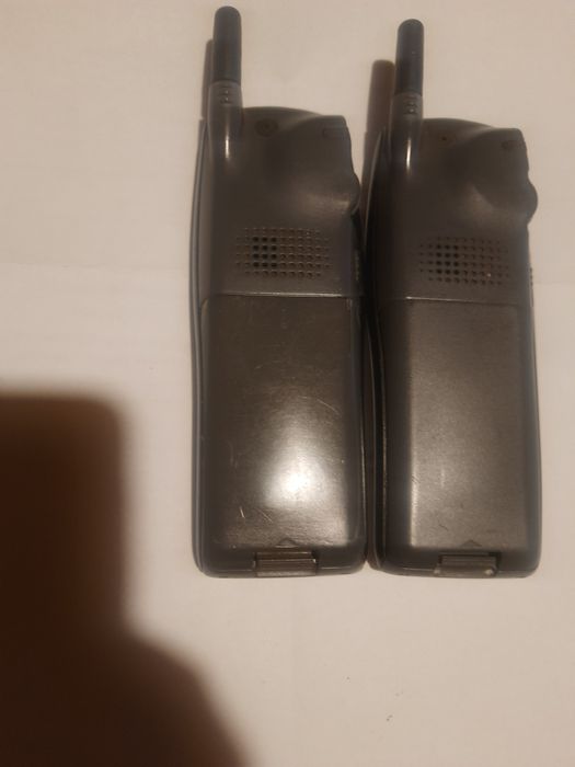 Motorola c115 c155 c250 Ericsson Bosch Philips savvy  лот