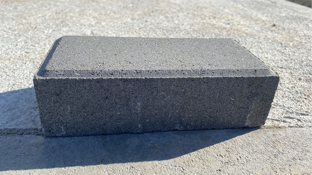 Уклдака брусчатки