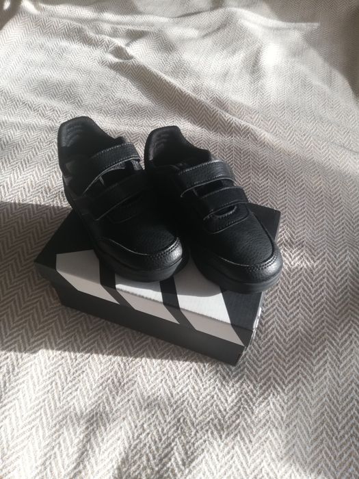 Pantofi copii Adidas