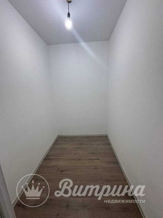 Продается квартира в ЖК Ассалом Сохил! Assalom Sohil ор-р Узбум