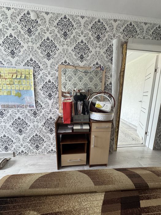 Продам спальний гарнитур