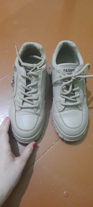 Хитой красофка оригинал