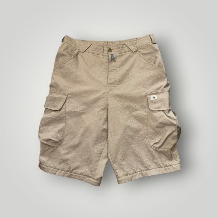 Nike ACG Cargo Jorts