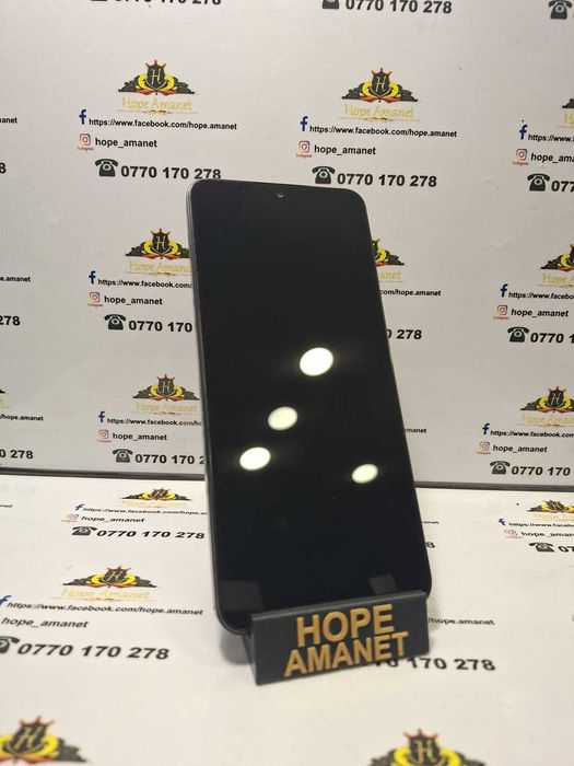 HOPE AMANET P13 - Redmi 14C