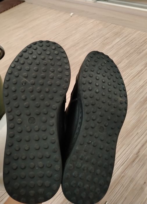 Обувь,туфли для школы