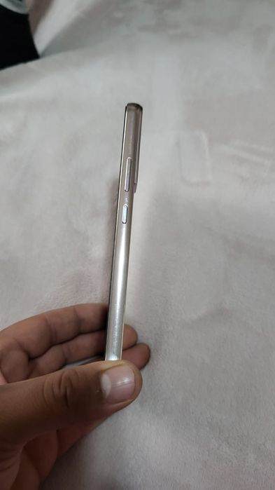 iphone 11. 128 gb Samsung s22 plus